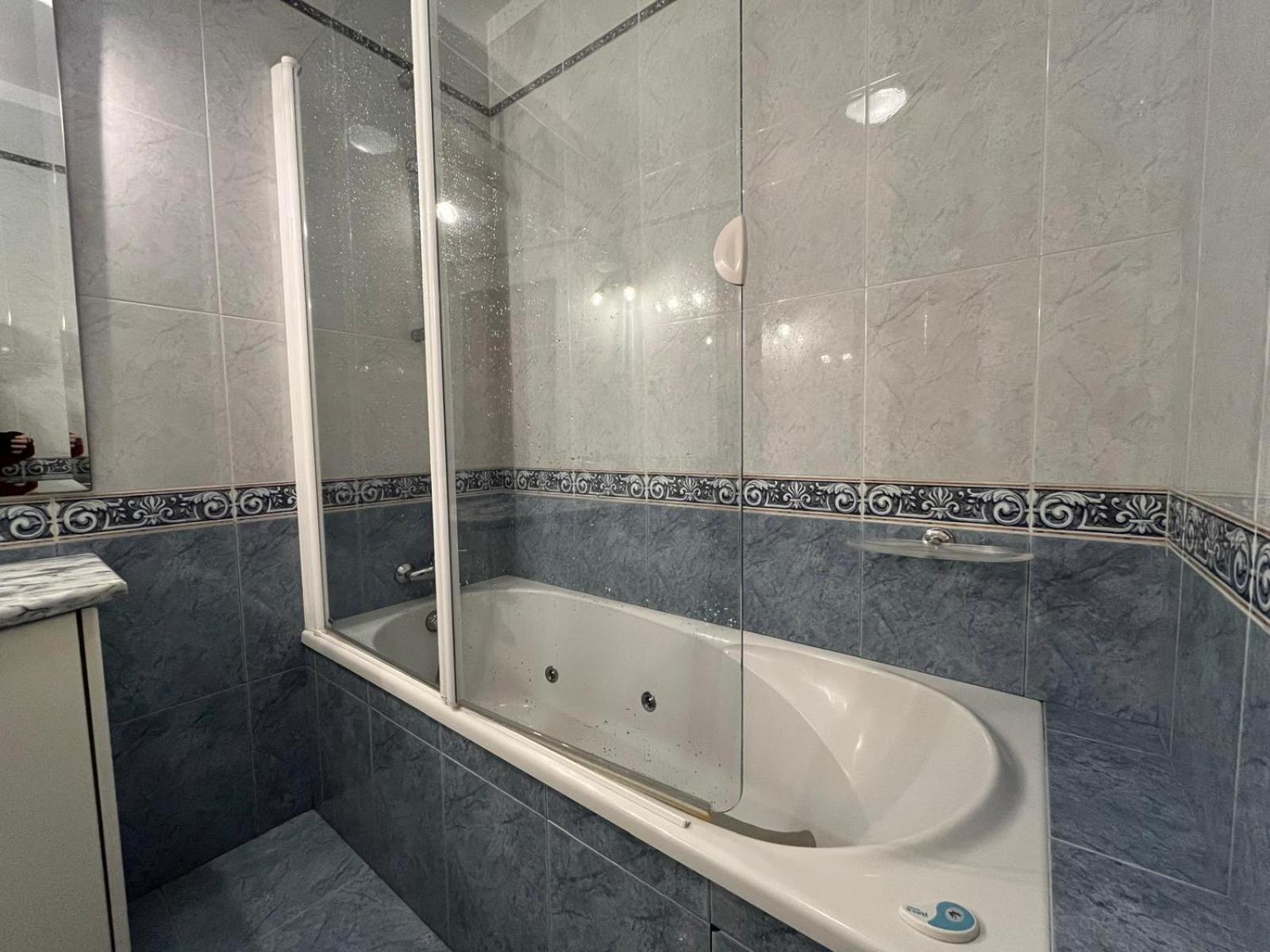 Póvoa de Varzim Povoa Center Beach Apartment מראה חיצוני תמונה