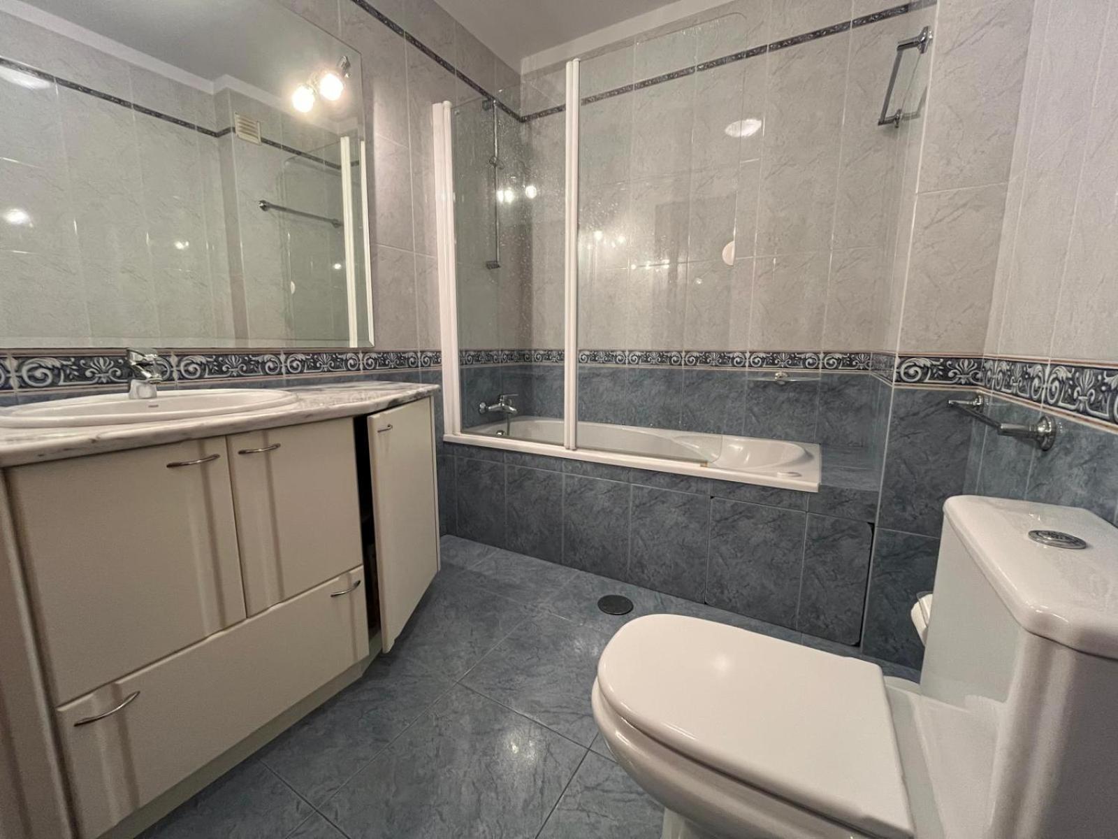 Póvoa de Varzim Povoa Center Beach Apartment מראה חיצוני תמונה