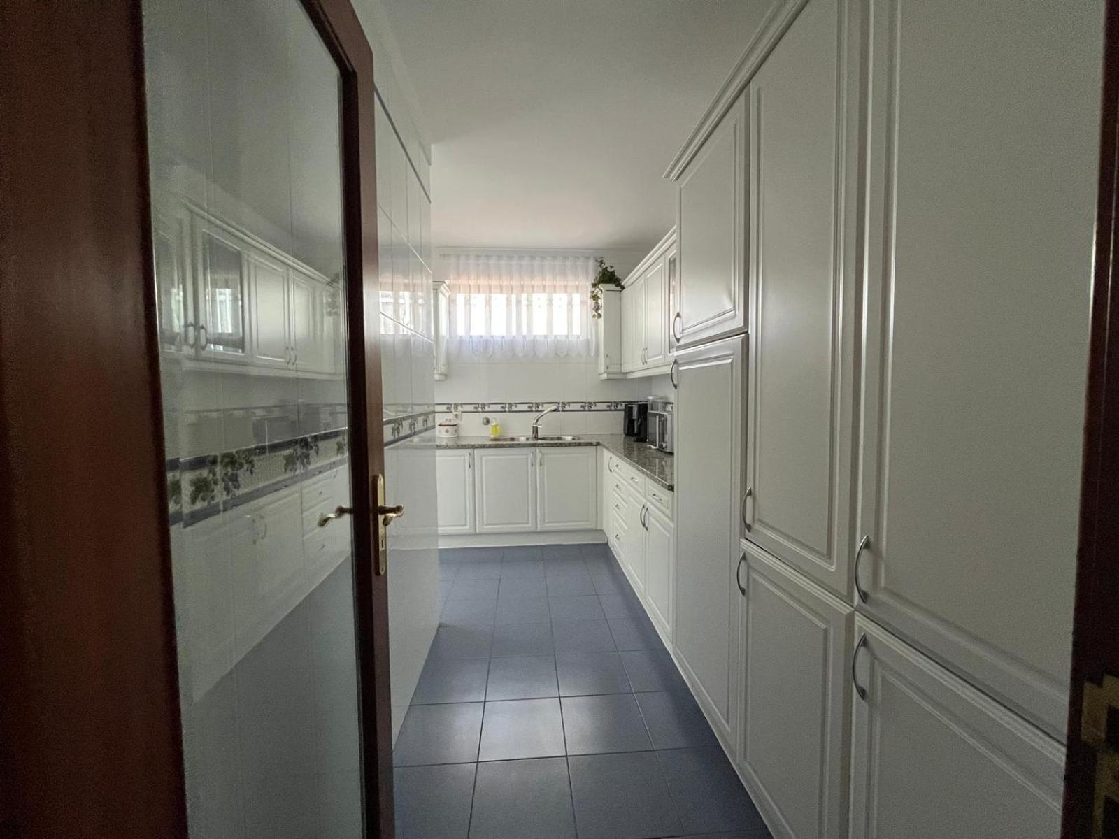 Póvoa de Varzim Povoa Center Beach Apartment מראה חיצוני תמונה