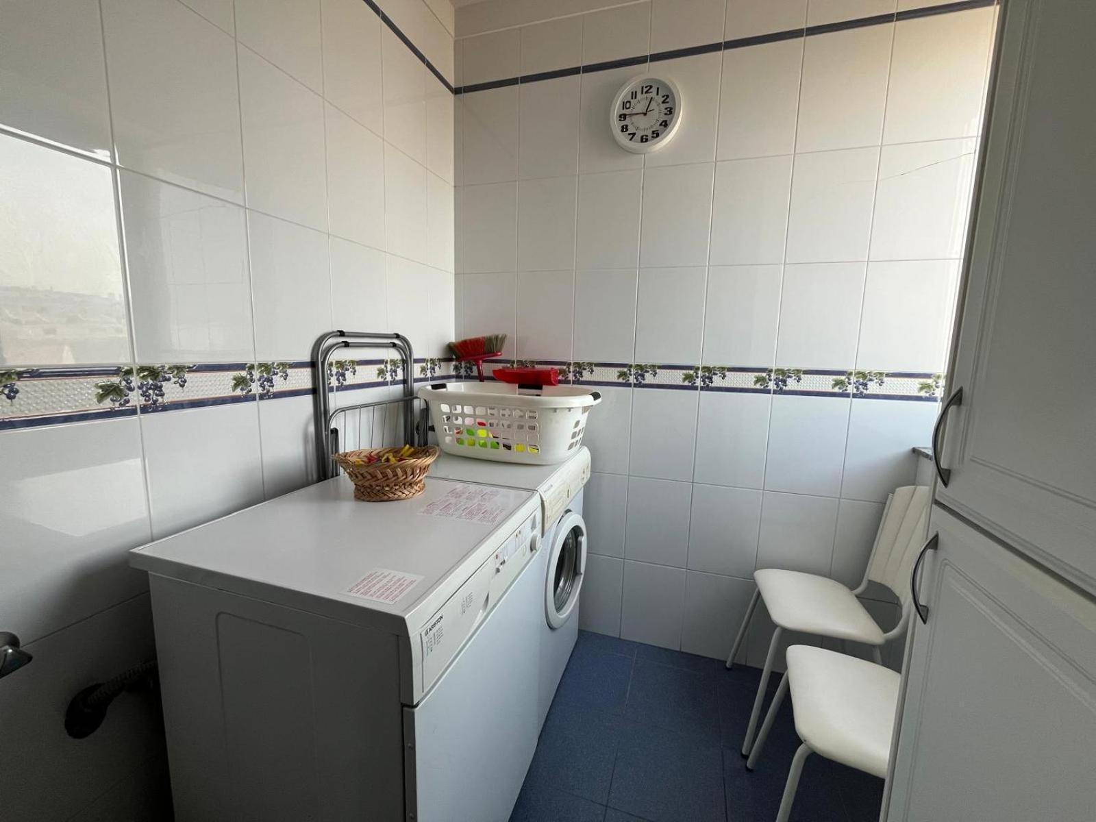 Póvoa de Varzim Povoa Center Beach Apartment מראה חיצוני תמונה