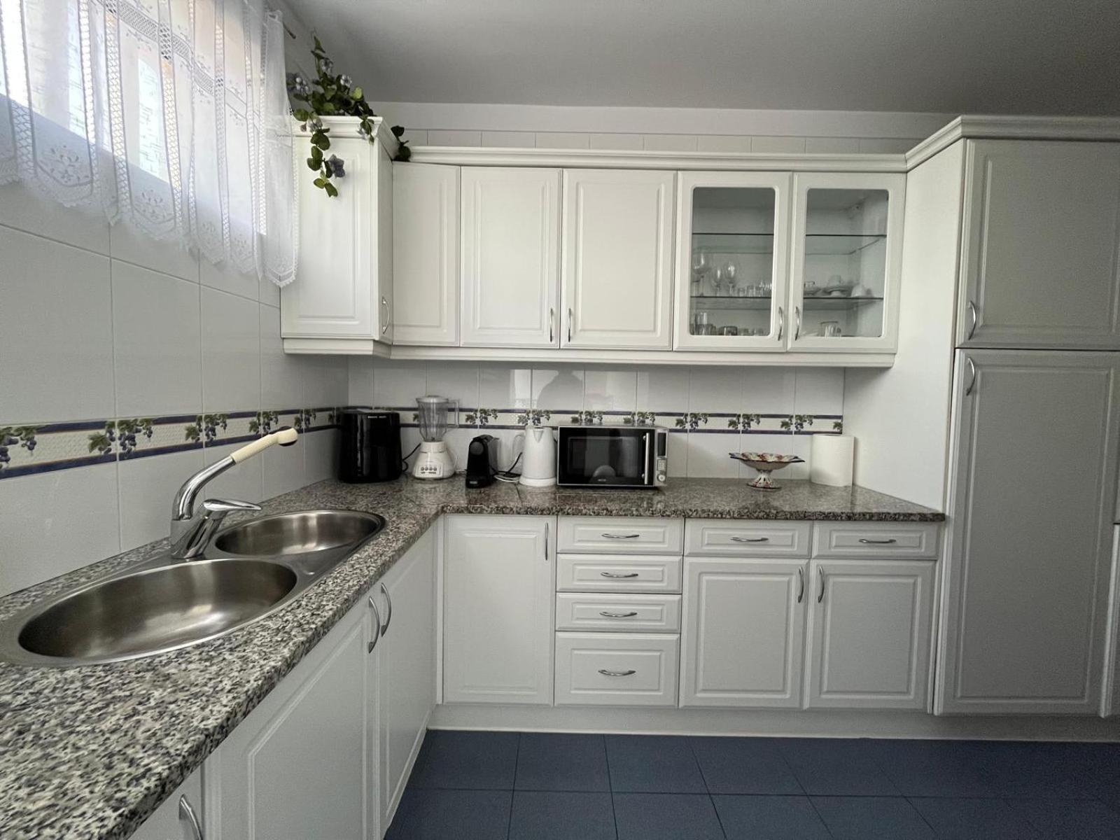 Póvoa de Varzim Povoa Center Beach Apartment מראה חיצוני תמונה