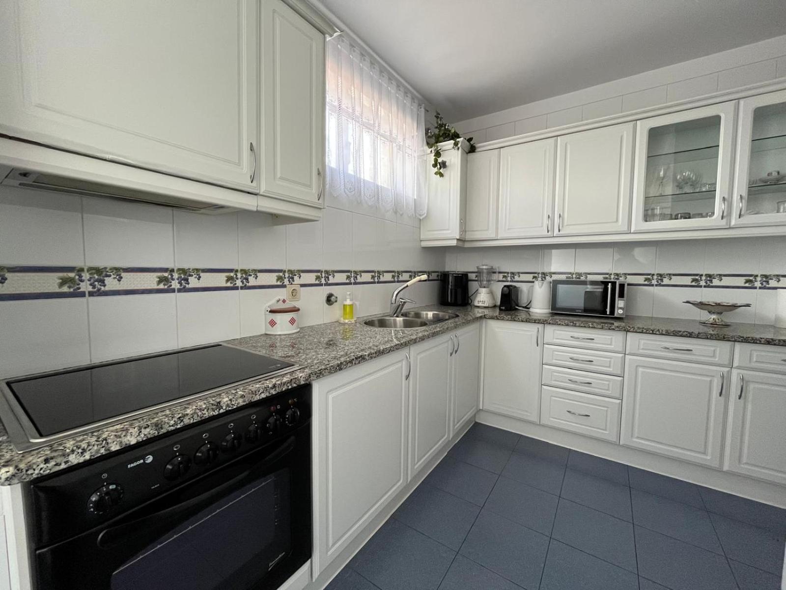 Póvoa de Varzim Povoa Center Beach Apartment מראה חיצוני תמונה
