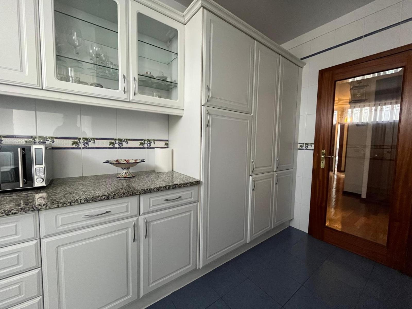 Póvoa de Varzim Povoa Center Beach Apartment מראה חיצוני תמונה